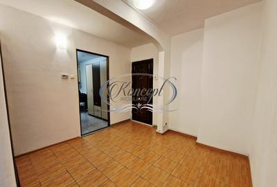 Spatiu pentru birou, zona Sigma - 15