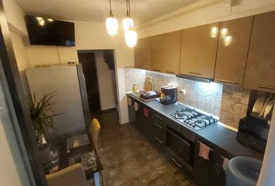 De vanzare Penthouse 3 camere Terasa 120mp, Sector 4, Berceni - 7