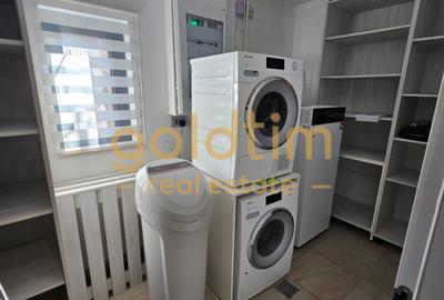 VILA SUPERBA/CURTE/COMPLEX SECURIZAT/BANEASA REZIDENTIAL/IANCU NICOLAE - 21