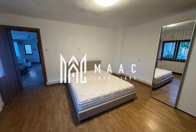 Casă de vanzare I 180 mp utili I Teren 336 mp I Zona Piața Cluj-Sibiu - 5