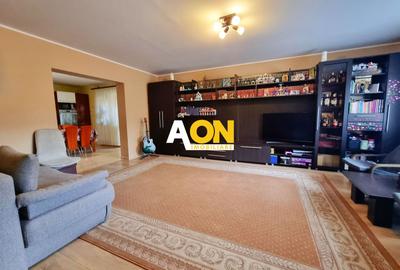 Casa 3 camere, mansardabila, S+P, 400 mp teren, Cetate - 4