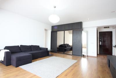 Tineretului - Amfiteatru Residence, apartament confortabil, 2 camere, 78mp,2 bai - 4