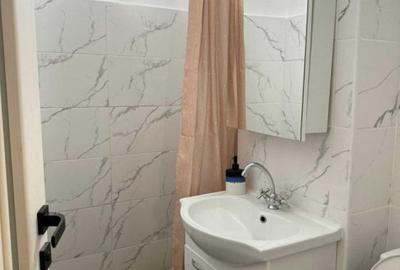 Apartament 2 camere, decomandat | Gheorgheni | Etaj 1 - 7