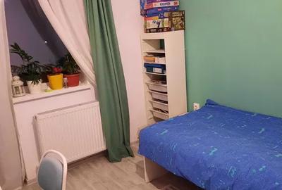 Casă modernă, mobilată complet – Cartier Izvor - 7