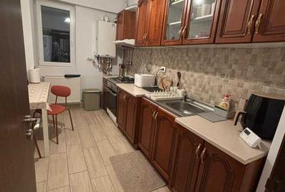 2 Camere mobilat | Metrou Pacii | Rotar Park 1 - 6