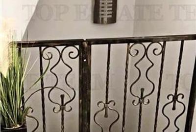Vila de închiriat cu 7 camere ultracentral Piata Victoriei - 17