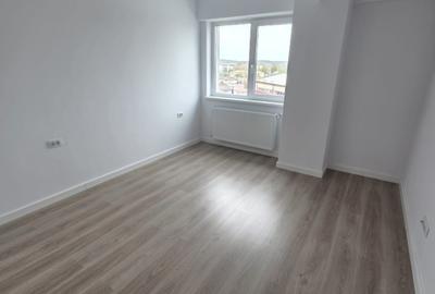 Comision 0% - 2 camere decomandat - loc de parcare inclus - intabulat -finalizat - 5