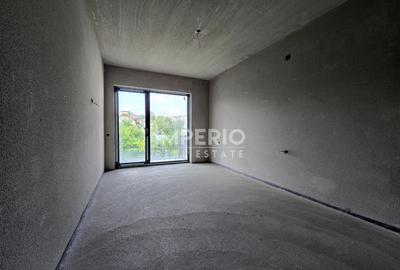 Apartament exclusivist cu 4 camere in vila noua | Andrei Muresanu Vechi | - 6