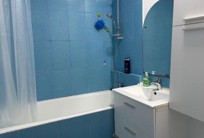 Apartament atragator, trei camere, Brancoveanu, 95.000€ - 16