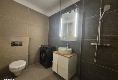 Apartament 2 camere - Pet Friendly - Torontal - 12