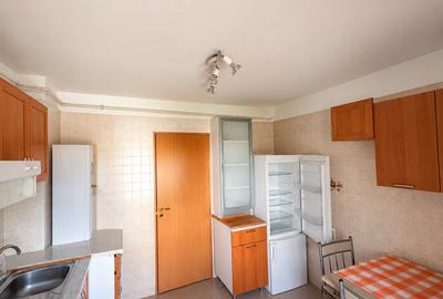Vand apartament 3 camere/Bucovina - 2