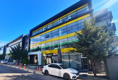 Airport Plaza, Otopeni - comision 0%, reprezentam proprietarul! - 1