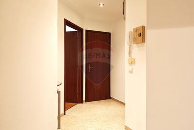 Apartament cu garaj de închiriat în cartierul Primăverii - 5