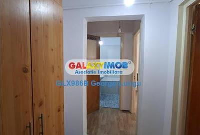 Apartament 2 camere Militari zon Lujerului Aleea Cetatuia - 4