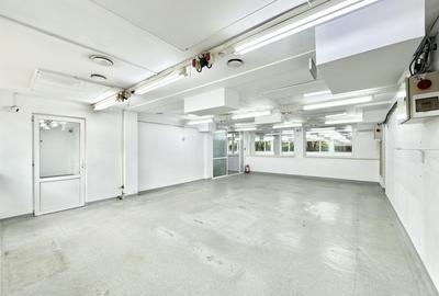 Fosta fabrica de confectii in Oltenita, pregatita pentru un nou proiect! - 6
