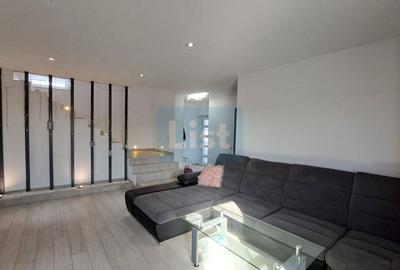 Casa superfinisata la cheie, garaj, zona linistita - 4