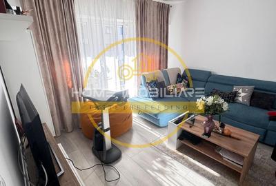 Apartament 2 camere / 57mp / in zona Tatarasi - 1