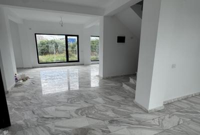 Vila tip duplex P+1, Cartier Albert - 10