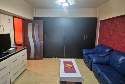 Apartament 2 camere centru - 3