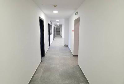 Union Business Center 2, Cismigiu, 291 - 1489 mp  0% comision! - 11