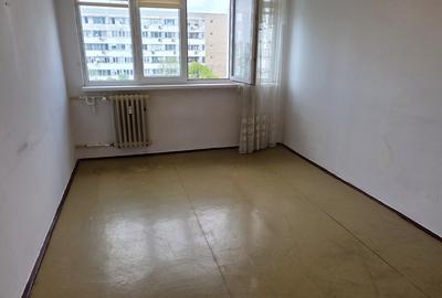 Vanzare 3 camere Bergeni  - Alexandru Obregia - 11