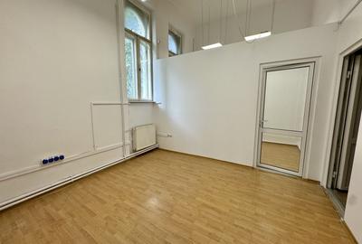 Închiriere Spațiu Comercial | Sfântul Ghoerghe Central - 7