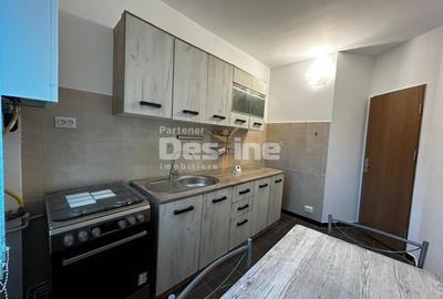 Apartament 3 camere decomandat 65mp Pacurari - 8