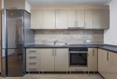 🔹 Apartament premium de închiriat | 3 camere | 98 mp utili | Terasă panoramică - 12