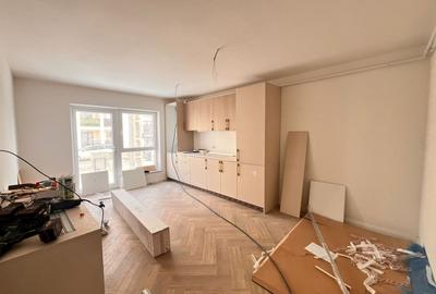 Apartamente/Garsoniere  32-45Mp I Lisaura/Suceava  I 1800-2000Euro/Mp - 11
