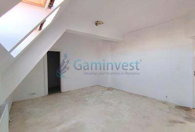 Apartament cu 3 camere de vanzare, zona Cantemir, Oradea, Bihor - 7