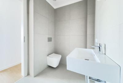 3 CAMERE CU TERASA SUPERBA - DOAMNA GHICA - QUARTIER AZUGA - DIRECT DEZVOLTATOR - 11