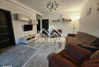 Apartament la Vila cu  3 camere cu grădină 147 mp. si 2 locuri parcare - 2