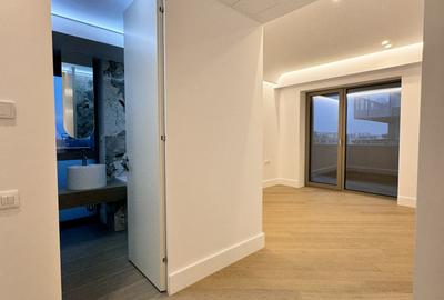 Apartament Cortina 126 Iancu Nicolae - Baneasa - Locatie ideala | Acces facil - 16