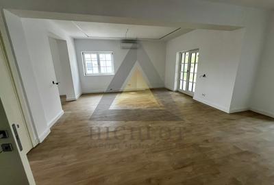 Vila exclusivista in complex rezidential privat – Corbeanca | DJ101 SI DN1 - 7