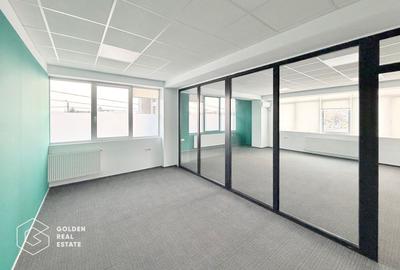 Spatiu comercial 240 mp, Bd. Liviu Rebreanu, Comision 0 % - 1