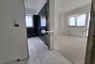 Apartament 3 camere de vanzare in Iasi, Galata, 89,81 mp, bloc nou - 15