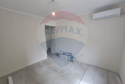 DE VANZARE Apartament 2 Camere Crângași Renovat Integral 2026 - 7