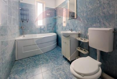 Apartament cu 1 camere de vânzare - 10