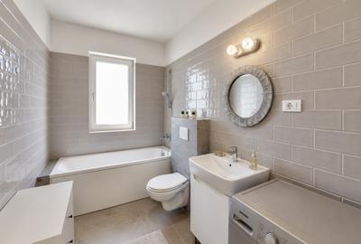 De Inchiriat - Apartament PET FRIENDLY - Dumbravita - 0% Comision - 6