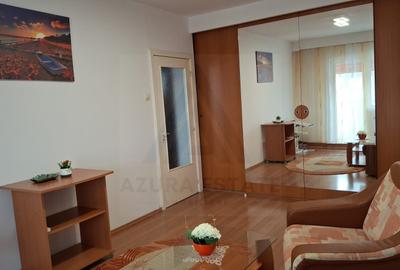 Apartament 4 camere 90 mp utili 2 băi 3 balcoane zona Ultracentrală - 3