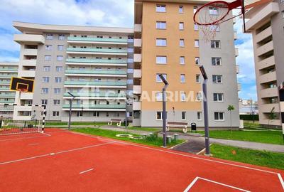 Apartament 1 camera DACIA-CANTA/ IDEAL PTR INVESTITIE. - 1