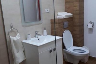 Vanzare 2 camere Mamaia Nord - Plaja Zanzibar - 8