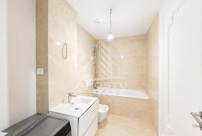 DE VANZARE Apartament doua camere cu pozitie excelenta - 4