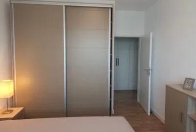2 camere Politehnica - bld. Iuliu Maniu nr.6E *parcare privata* - 8