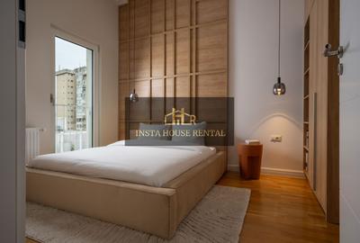 PENTHOUSE 3 CAMERE / VEDERE PANORAMICA / TERASA 170mp - 5