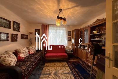 Casa individuala | 3502 MP | Utilitati | Miercurea Sibiului - 7