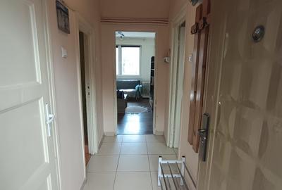 🏡✨ Apartament cu 2 camere în Centru – Str. Horea ✨🏡 - 2