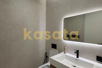 Apartament 2 camere | BHB | Prima închiriere | Luminos | Floreasca - 10