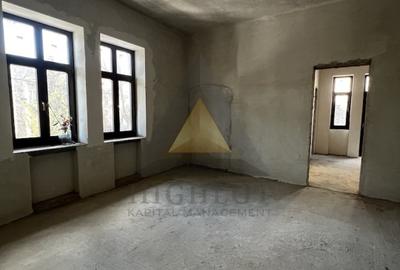 VILA RENOVATA AVIATORILOR CHARLES DE GAULLE - 10