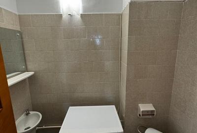 Apartament 3 camere decomandat City Park-Tomis III - 11